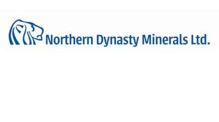 yahoo nak|Northern Dynasty Minerals Ltd (NAK) Stock Price & News